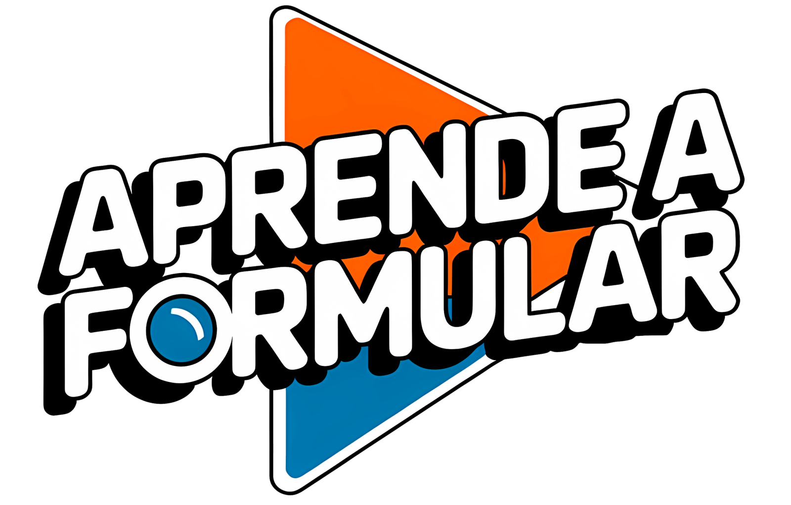 Aprende a Formular