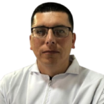 Leonardo Páez